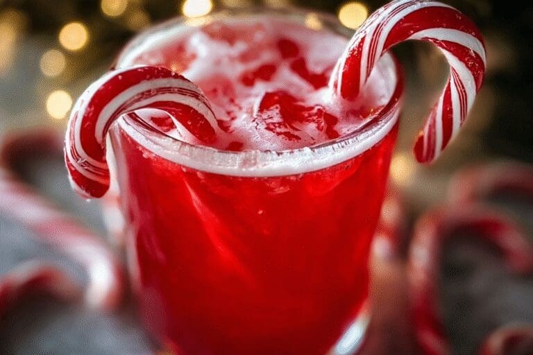 Candy Cane Red Punch 4.Png