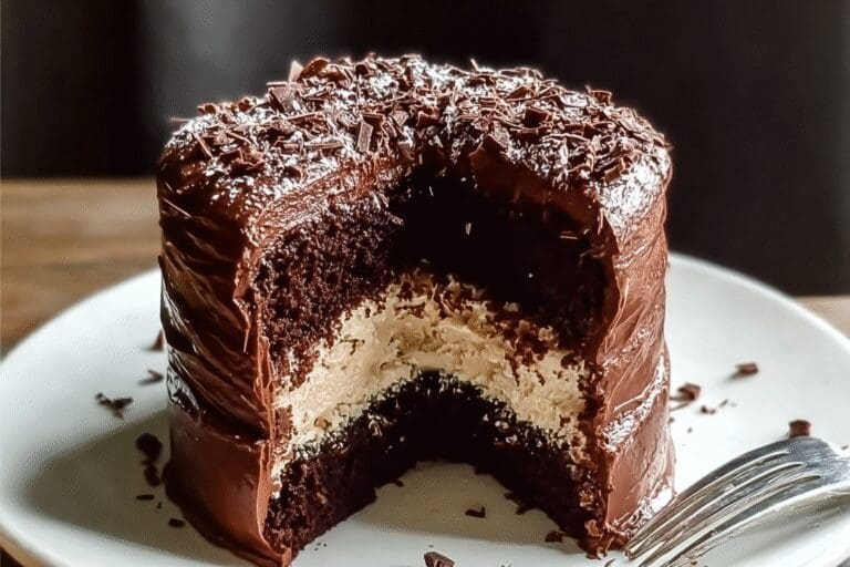 Chocolate Cake 41.Png