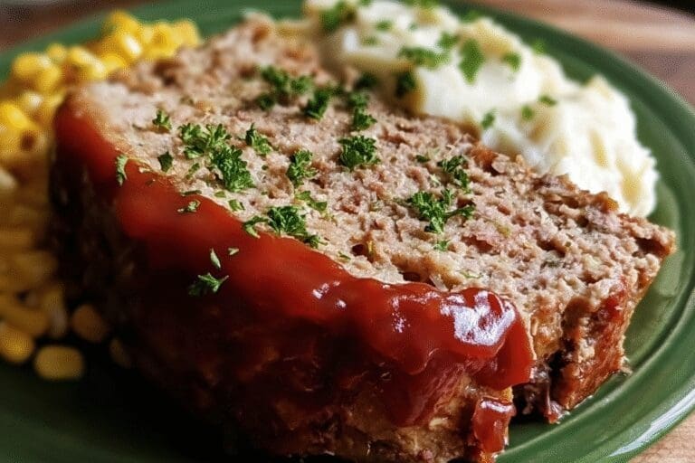 Cracker Style Meatloaf 100.Png