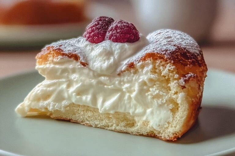 Cream Cheese Cake Recipes For Smooth And Rich Desserts 8 Cream Cheese Cake 36.Png