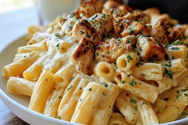 Garlic Chicken Rigatoni 62.Png