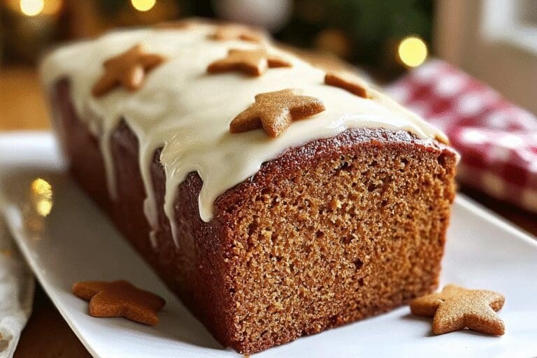 Gingerbread Loaf 2.Png