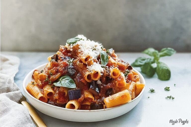 Pasta Alla Norma 47.Png