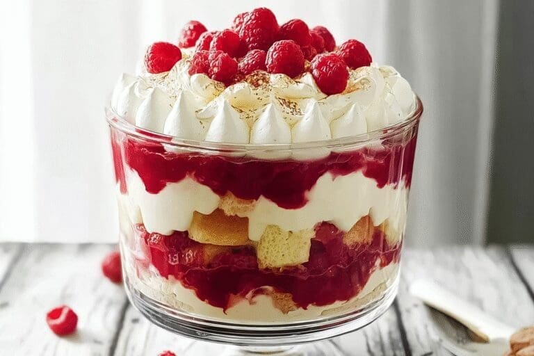 Raspberry Trifle 53.Png