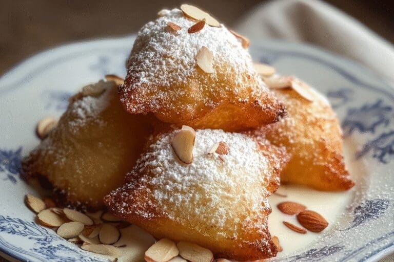 Soft Ricotta Almond Pillows 5.Png