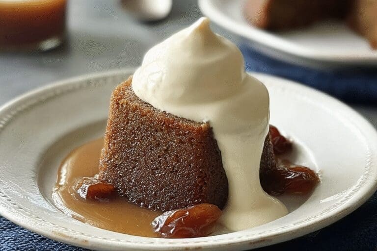 Sticky Date Pudding 73.Png