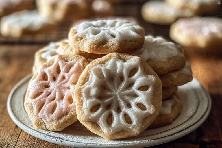Sugar Cookies 48.Png