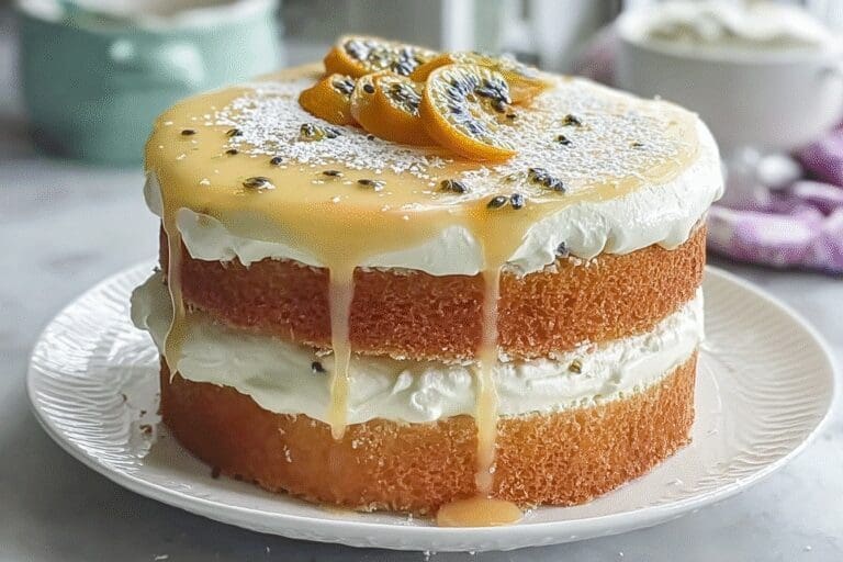 Vanilla Layer Cake 79.png