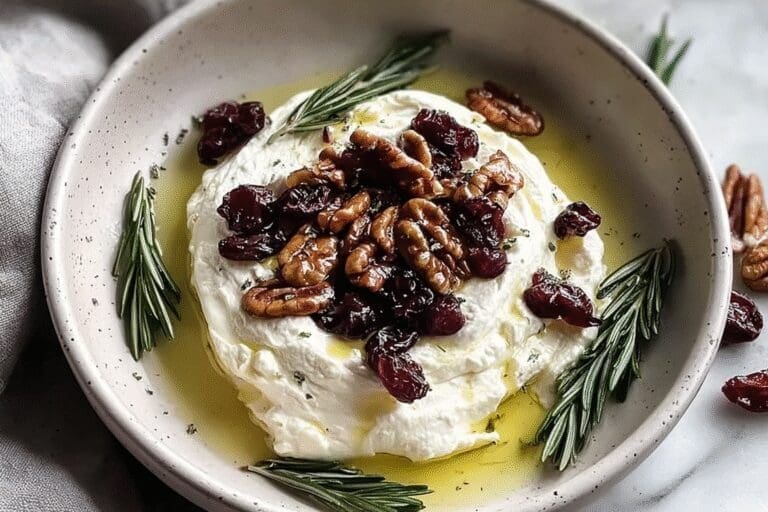 Whipped Goat Cheese 72.Png