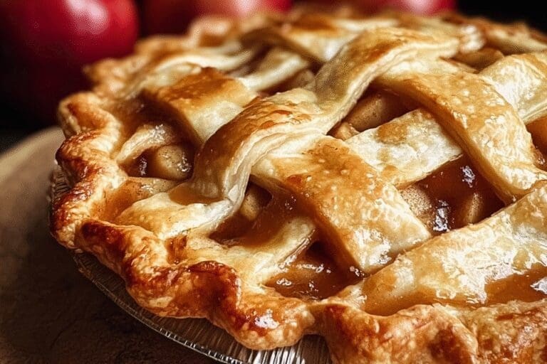 Apple Pie 72.Png