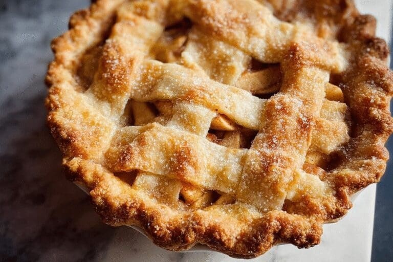 Dutch Apple Pie 79.Png
