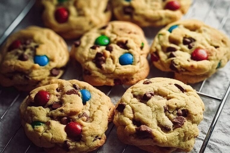 Mm Cookies 77.Png