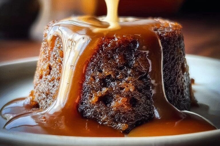 Sticky Toffee Pudding 59.Png