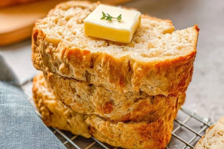 Beer Bread 39.Png