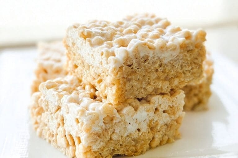 Brown Butter Rice Krispie Treats 28.Png