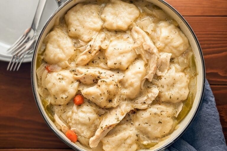 Chicken And Dumplings 54.Png