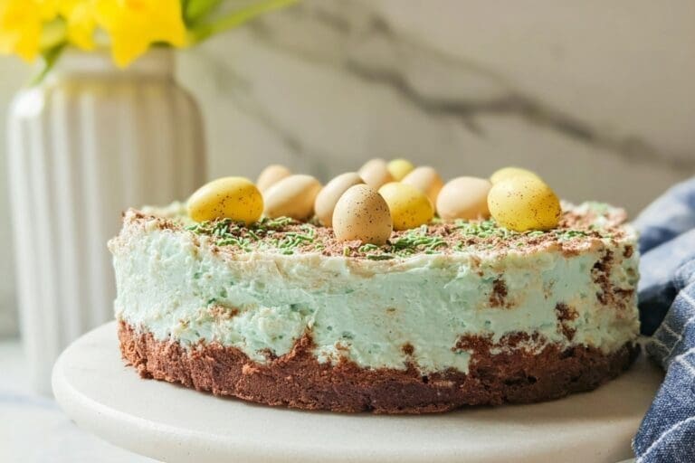 Easter Cake Recipe Easy And Delicious 8 Easy Easter Cake 2.Png