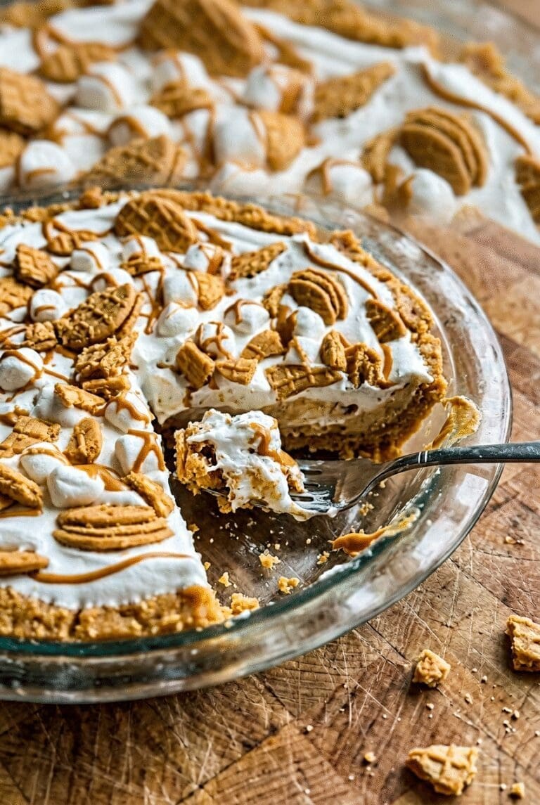 Fluffernutter Pie 31.Png