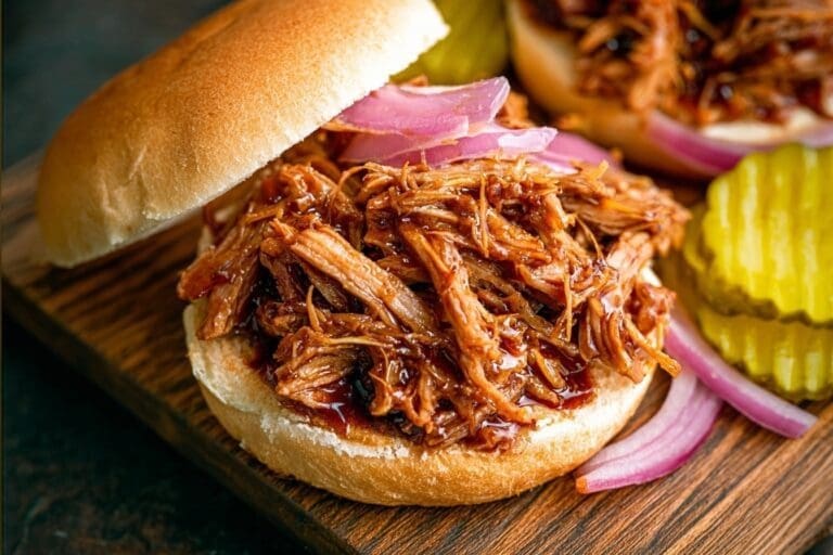 Slow Cooker Bbq Pulled Pork Recipe 8 Slow Cooker Bbq Pulled Pork 10.Png