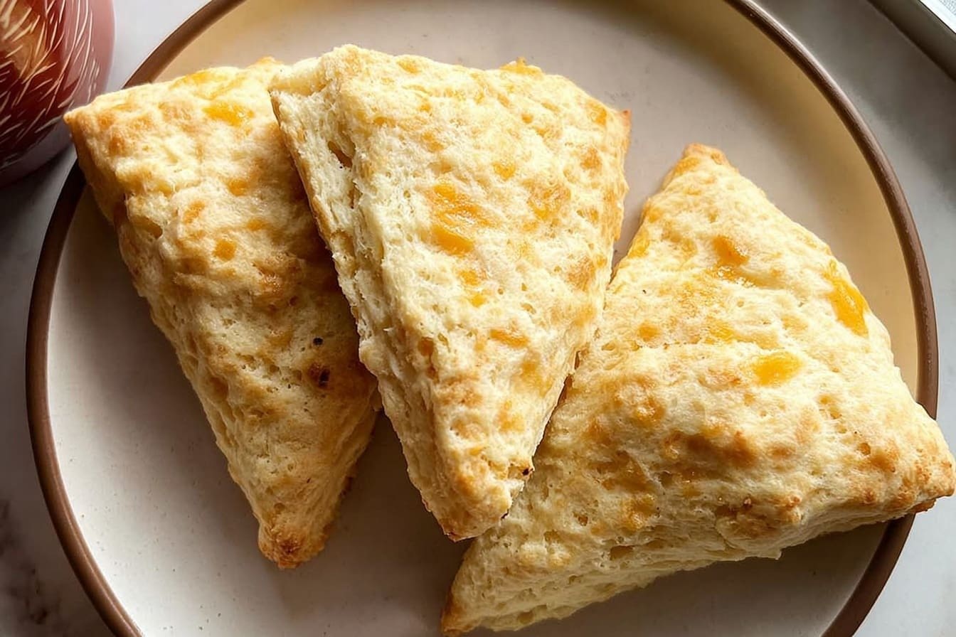 Cheese Tea Biscuit Recipe 6 Tim Hortons Cheese Tea Biscuit Recipe