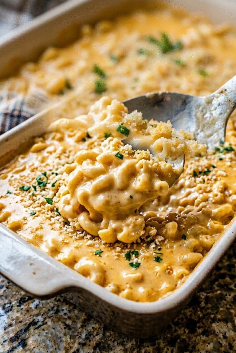 Velveeta Mac And Cheese Recipe 17.Png