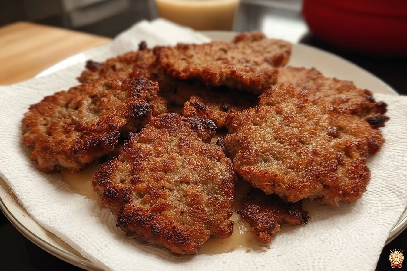Country Fried Cubed Steak With Creamy Gravy Recipe 6 Country Fried Cubed Steak