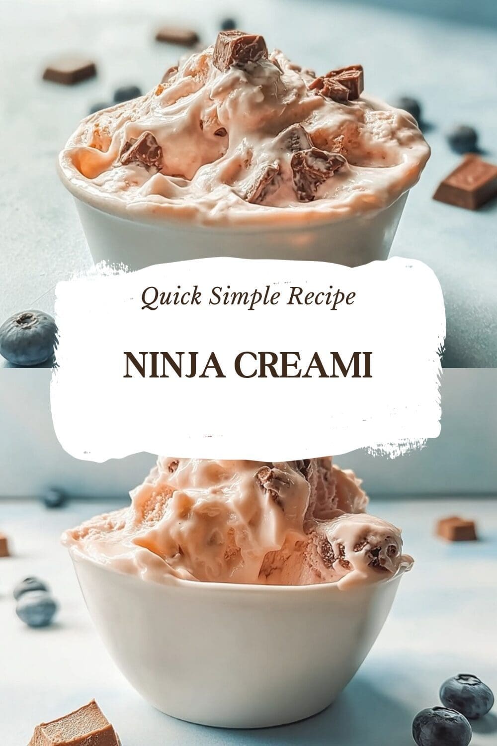 Ninja Creami
